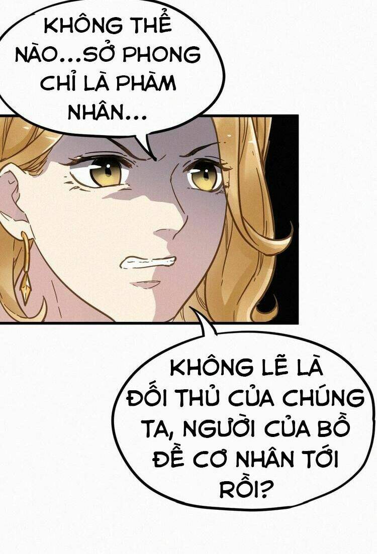 Chương 8 - Trang 24