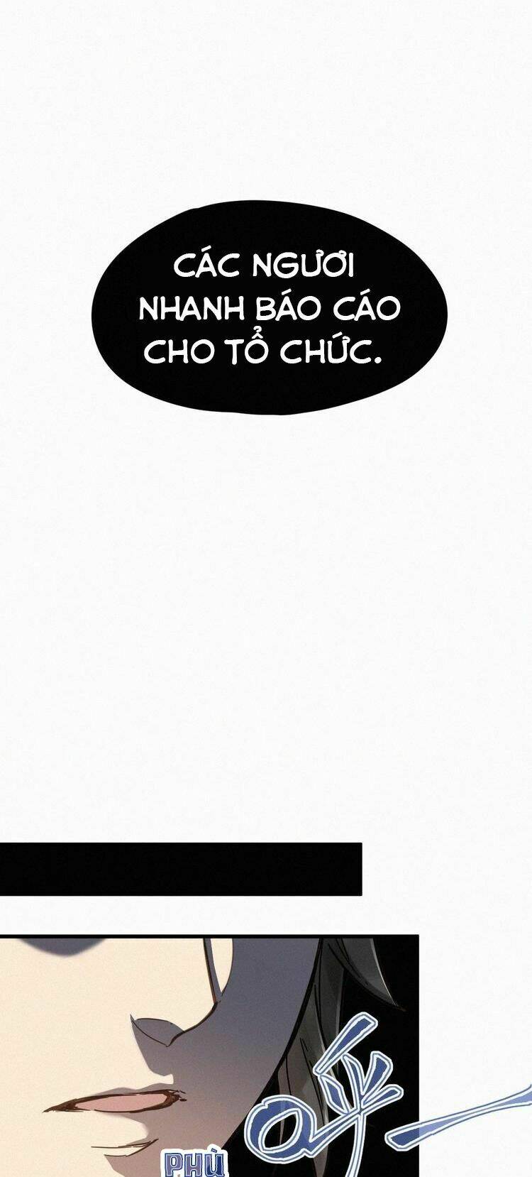 Chương 8 - Trang 25