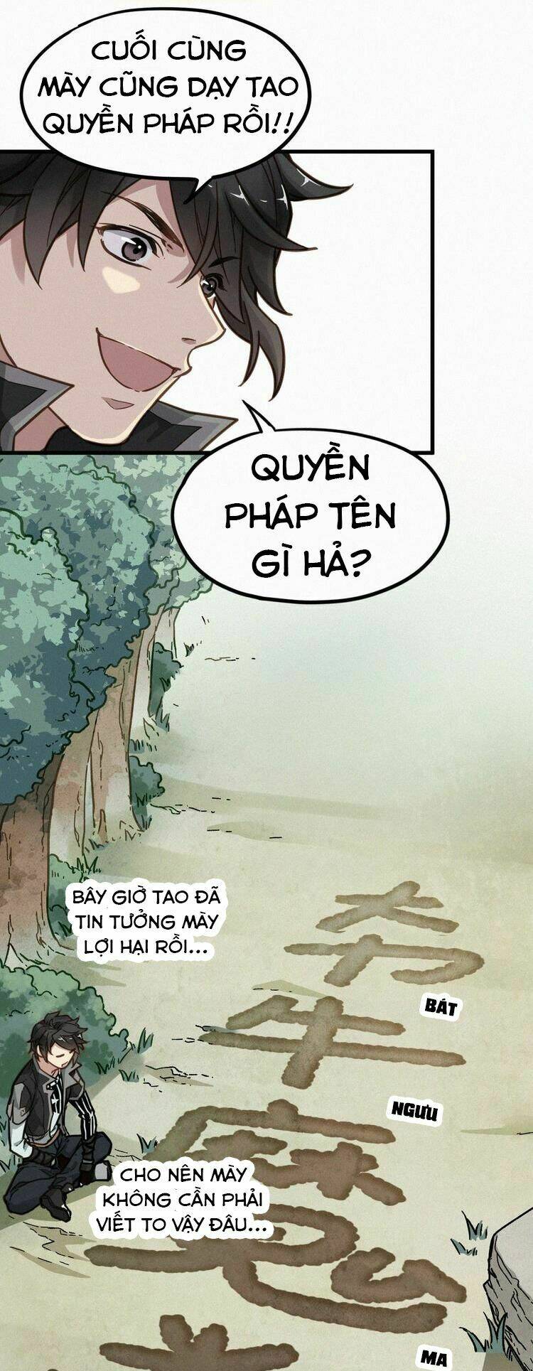 Chương 8 - Trang 27