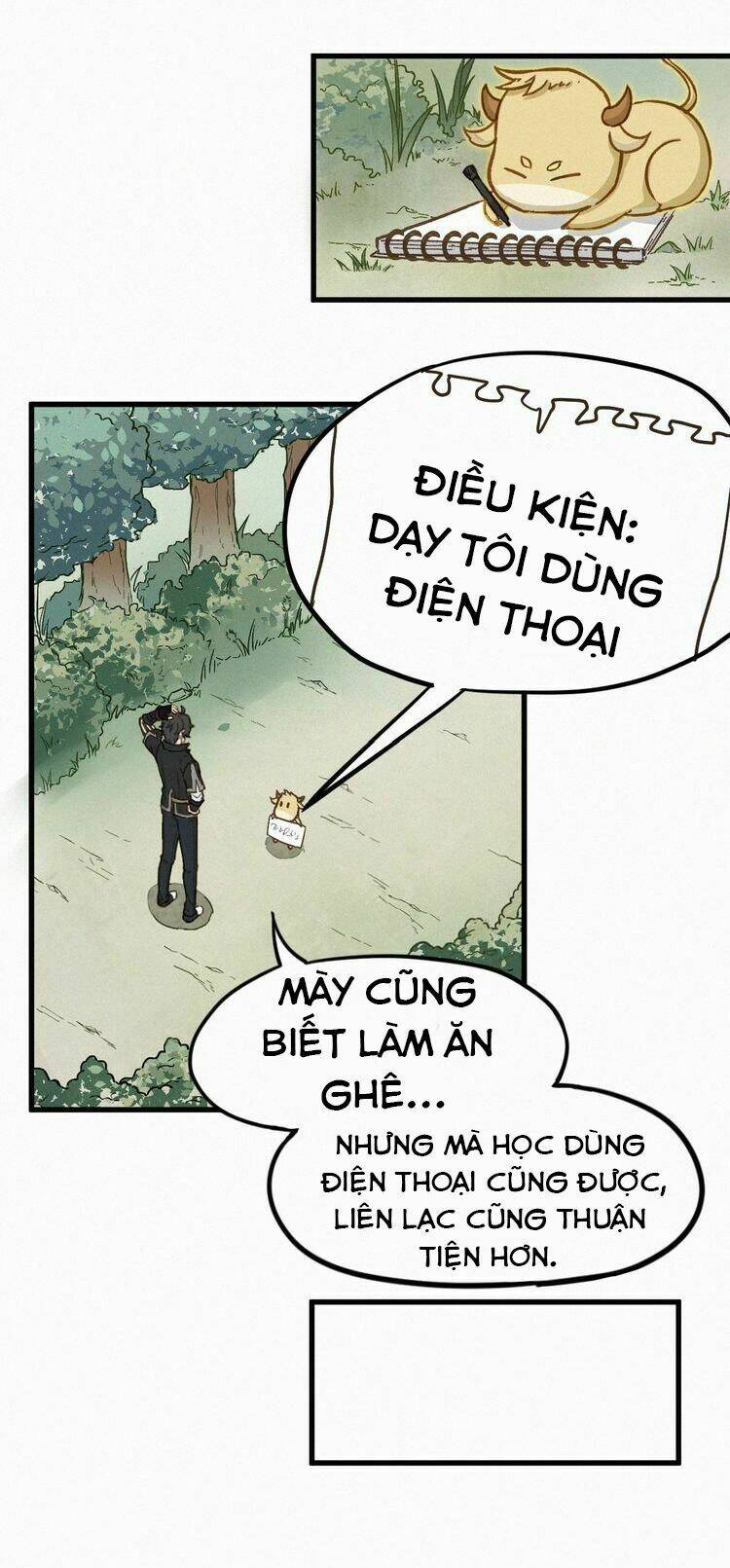 Chương 8 - Trang 29