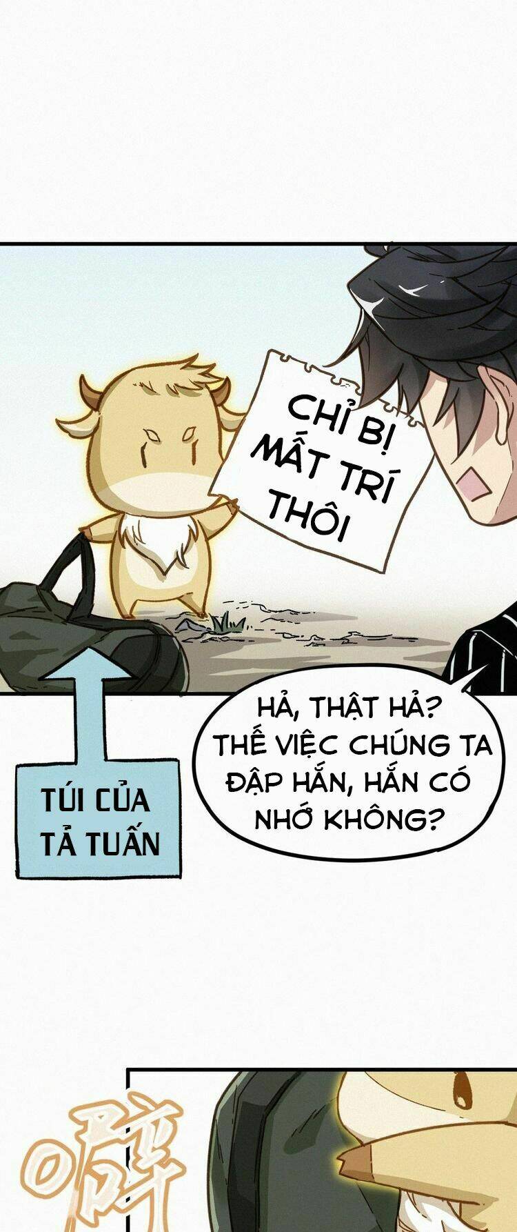 Chương 8 - Trang 7