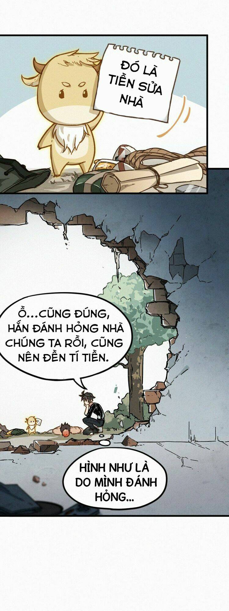 Chương 8 - Trang 9