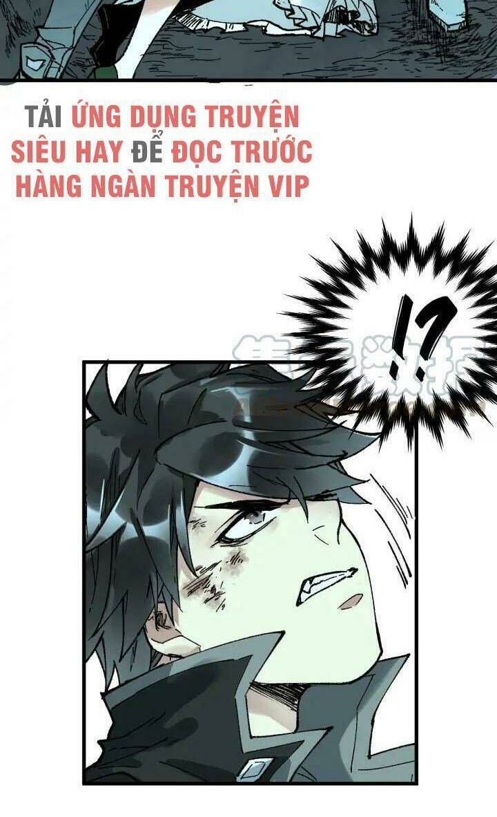 Chương 80 - Trang 16