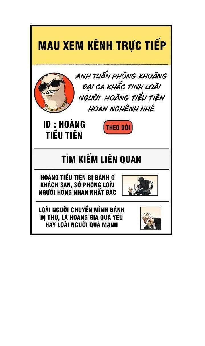 Chương 80 - Trang 21