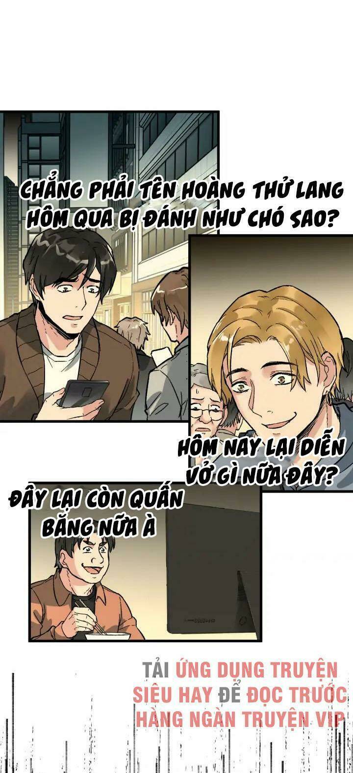 Chương 80 - Trang 24
