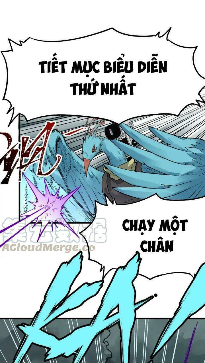 Chương 80 - Trang 34