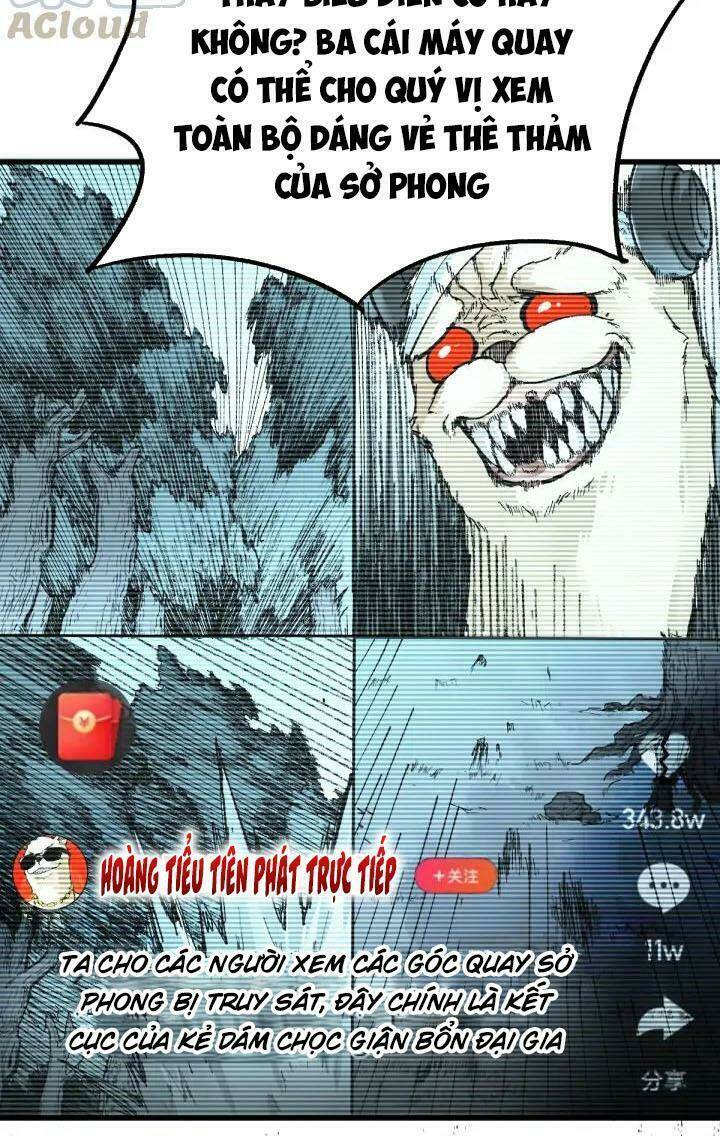 Chương 80 - Trang 37