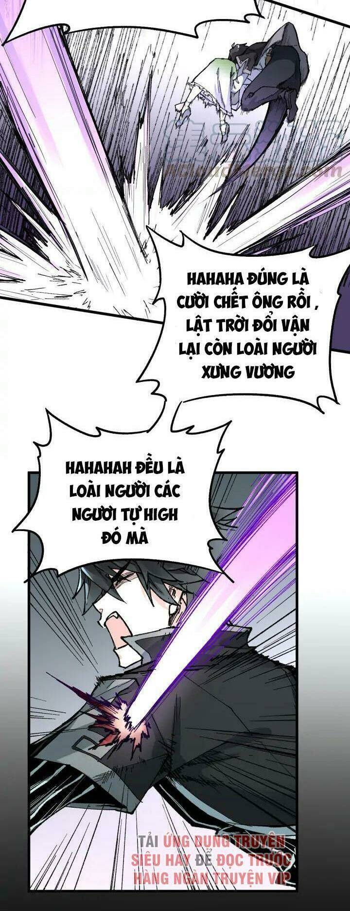 Chương 80 - Trang 40