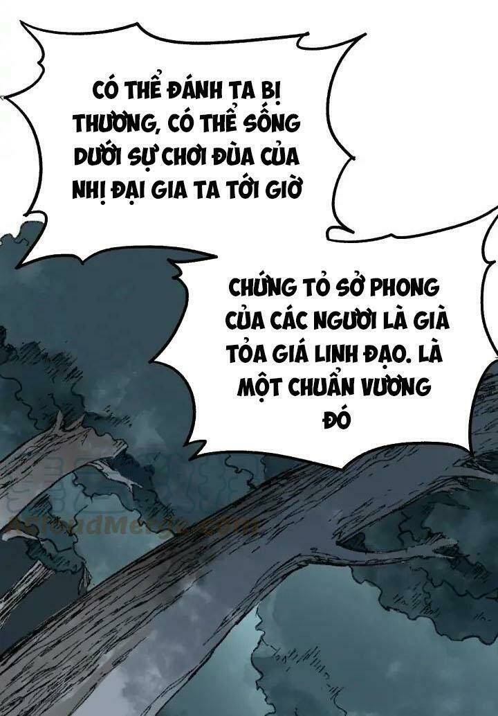 Chương 80 - Trang 45