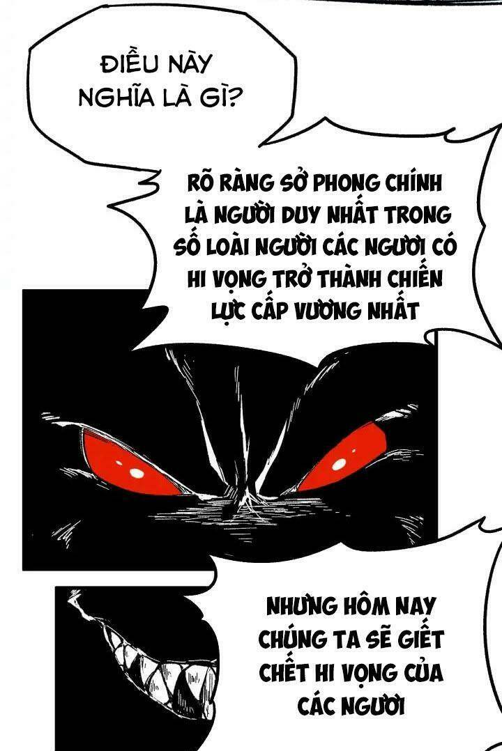 Chương 80 - Trang 47