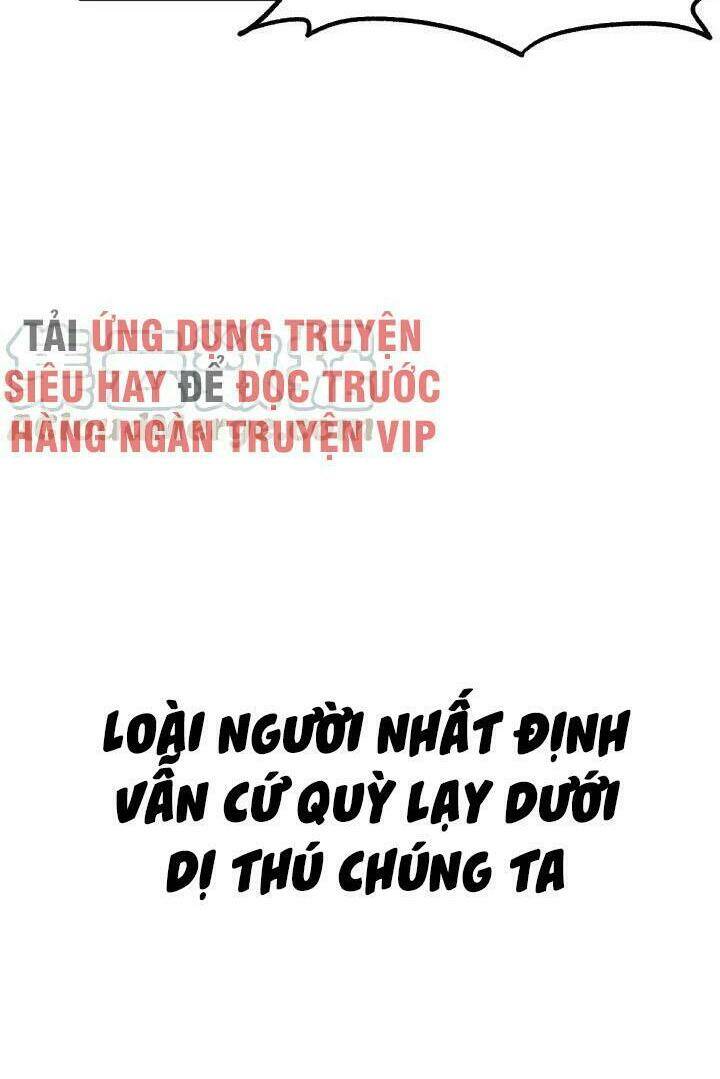 Chương 80 - Trang 48