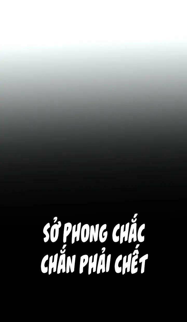 Chương 80 - Trang 49