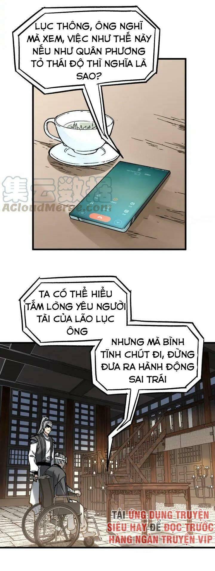 Chương 80 - Trang 52