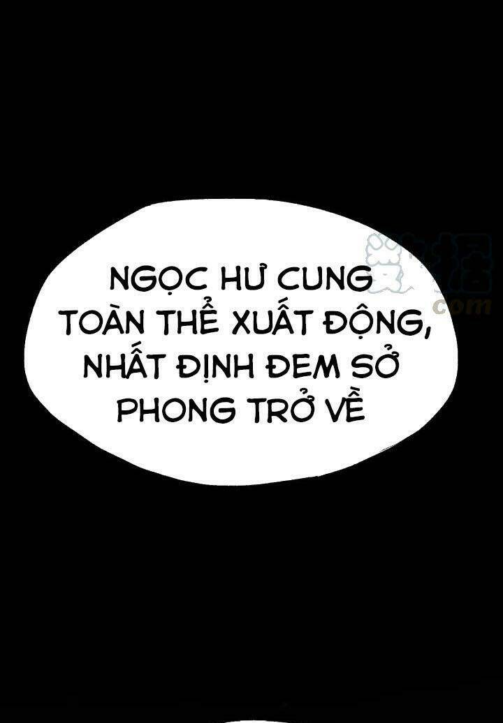 Chương 80 - Trang 56