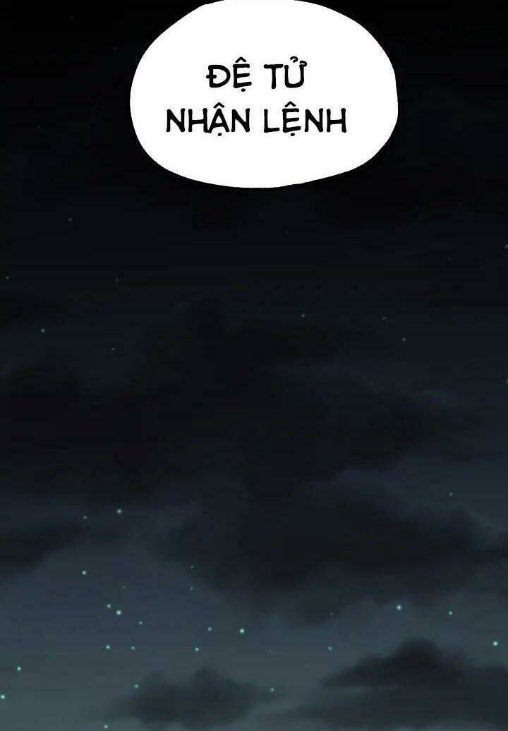 Chương 80 - Trang 57