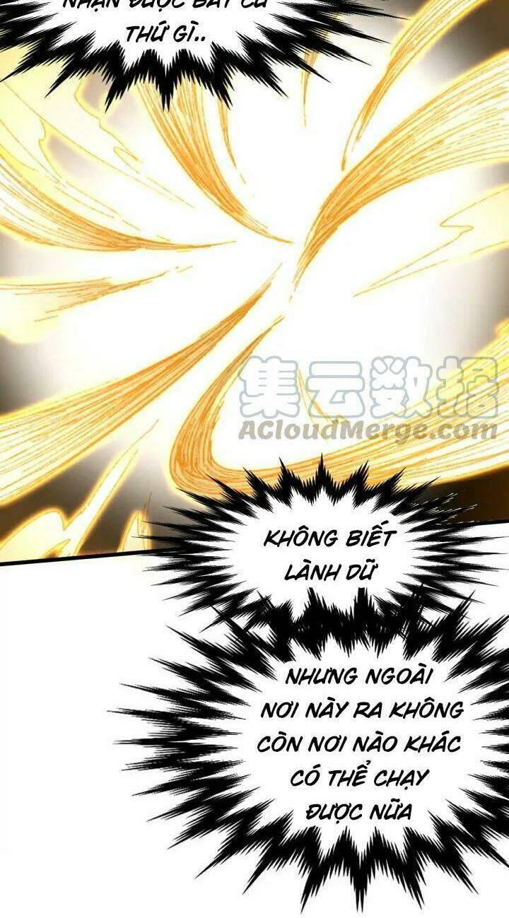 Chương 80 - Trang 60
