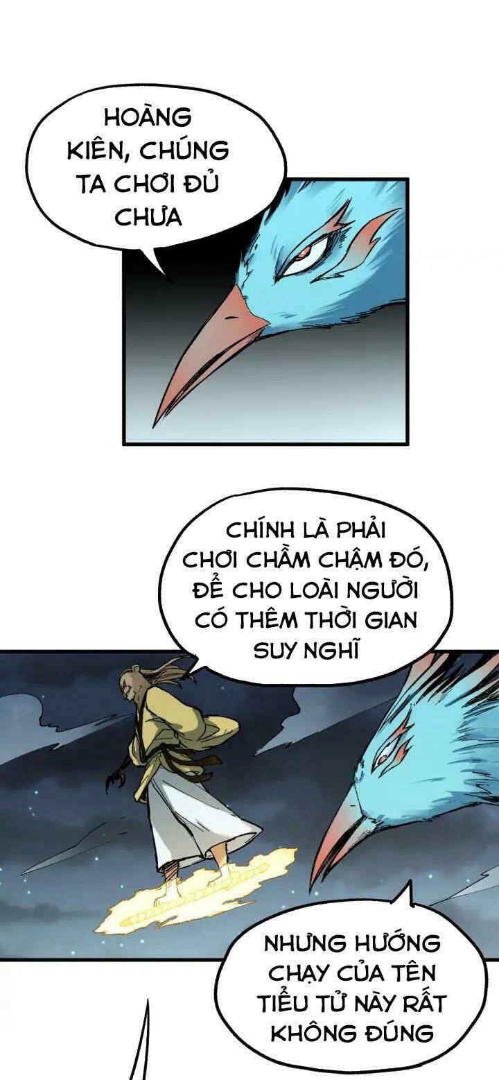 Chương 80 - Trang 61