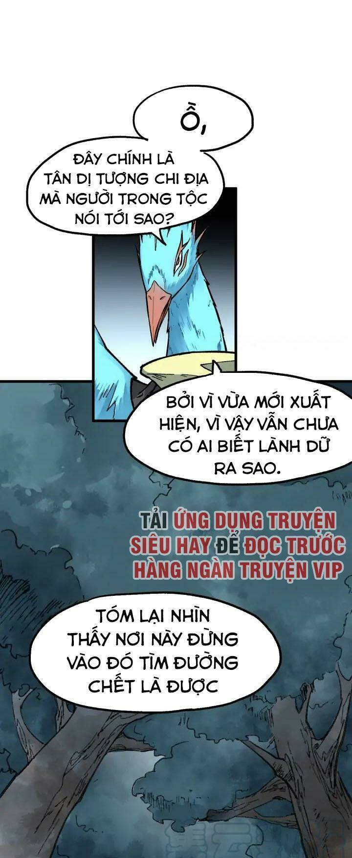 Chương 80 - Trang 63