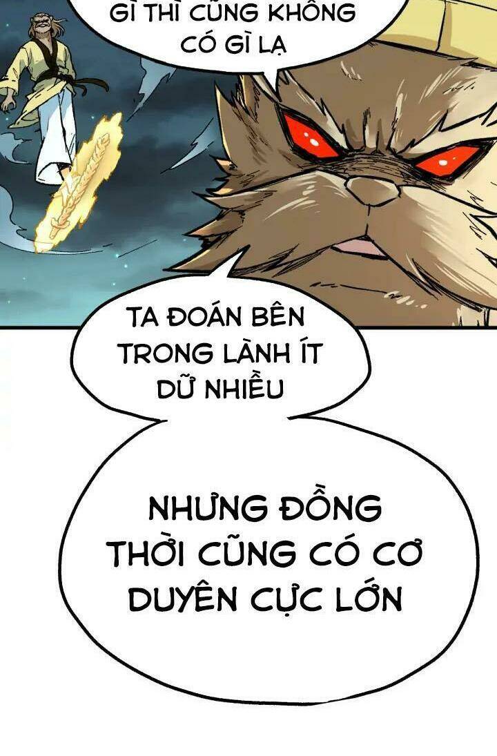 Chương 80 - Trang 65