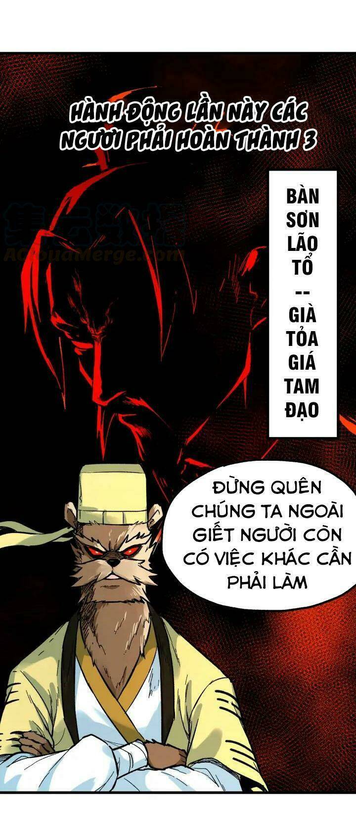 Chương 80 - Trang 66