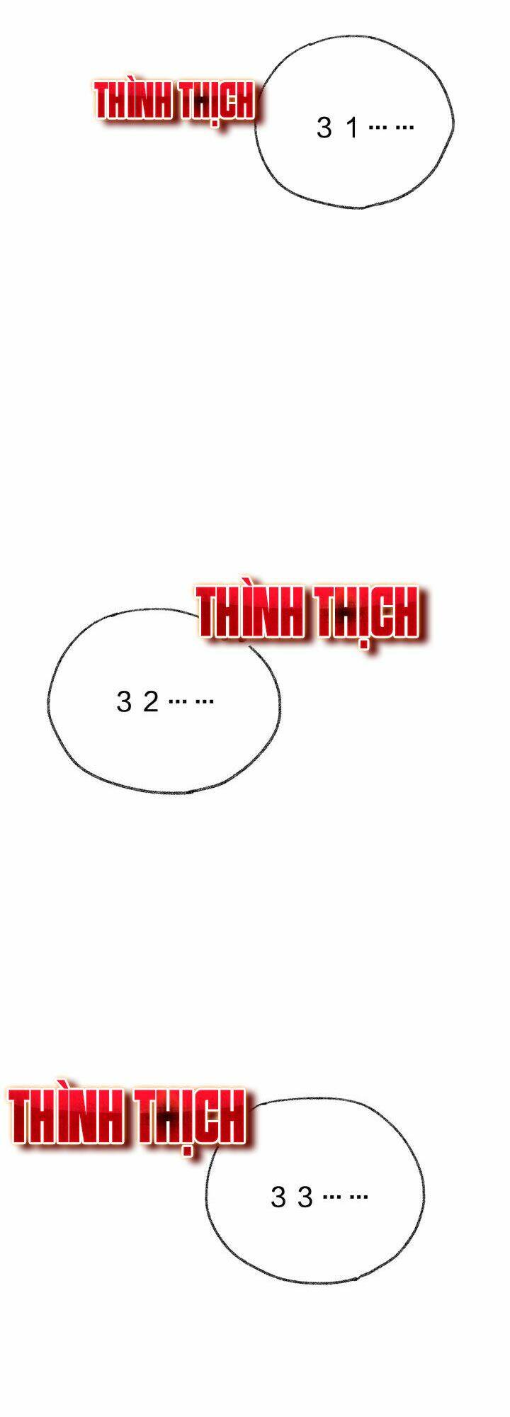 Chương 81 - Trang 1