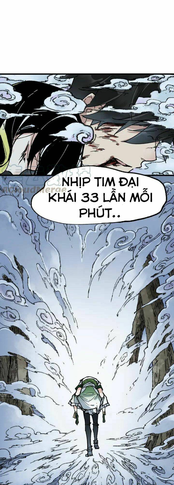 Chương 81 - Trang 2