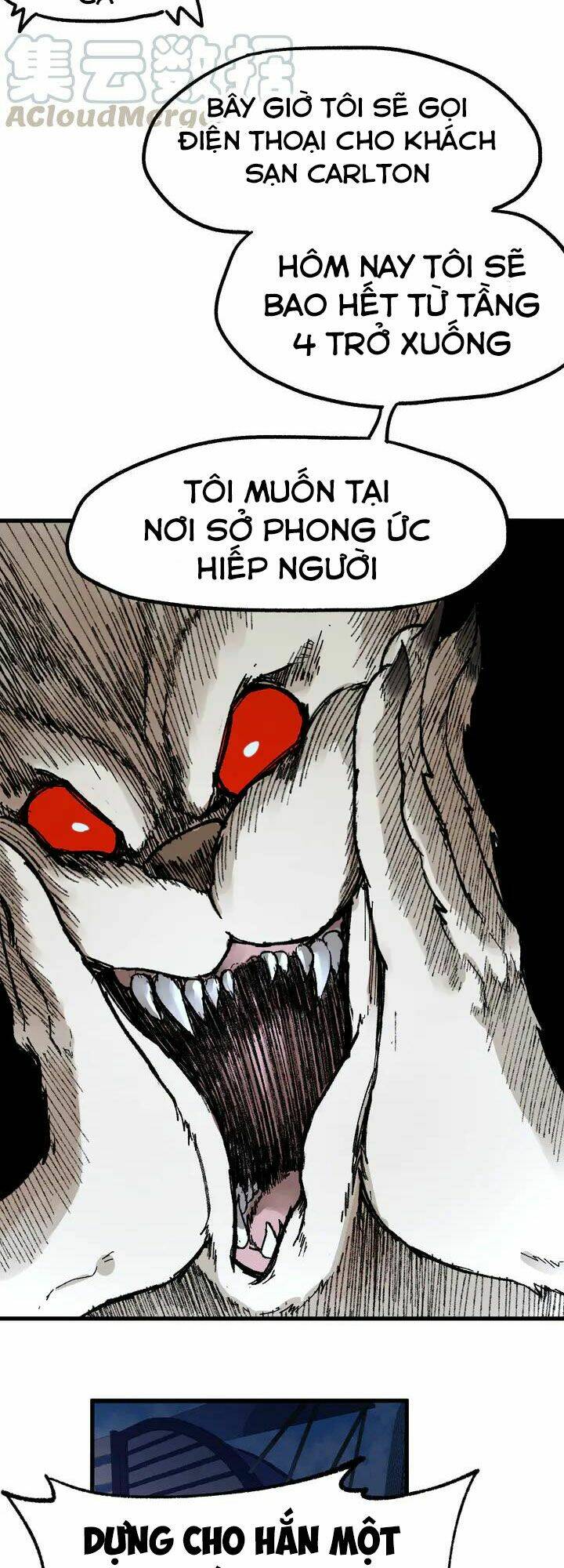Chương 81 - Trang 12