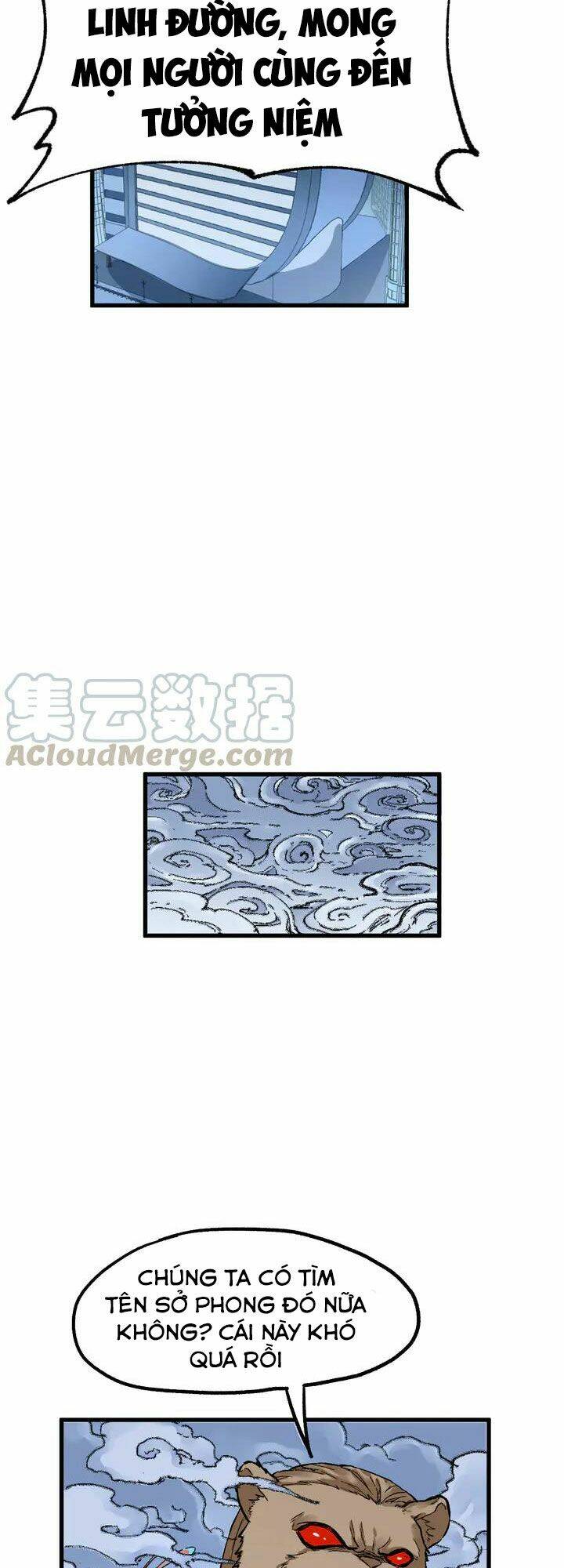 Chương 81 - Trang 13