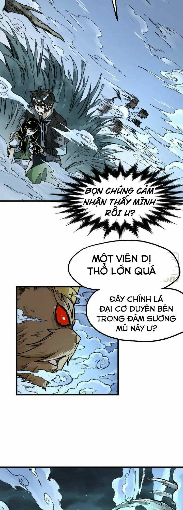Chương 81 - Trang 15