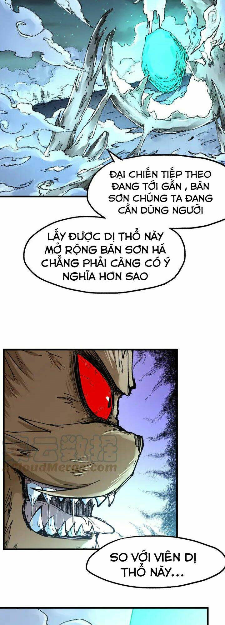 Chương 81 - Trang 16