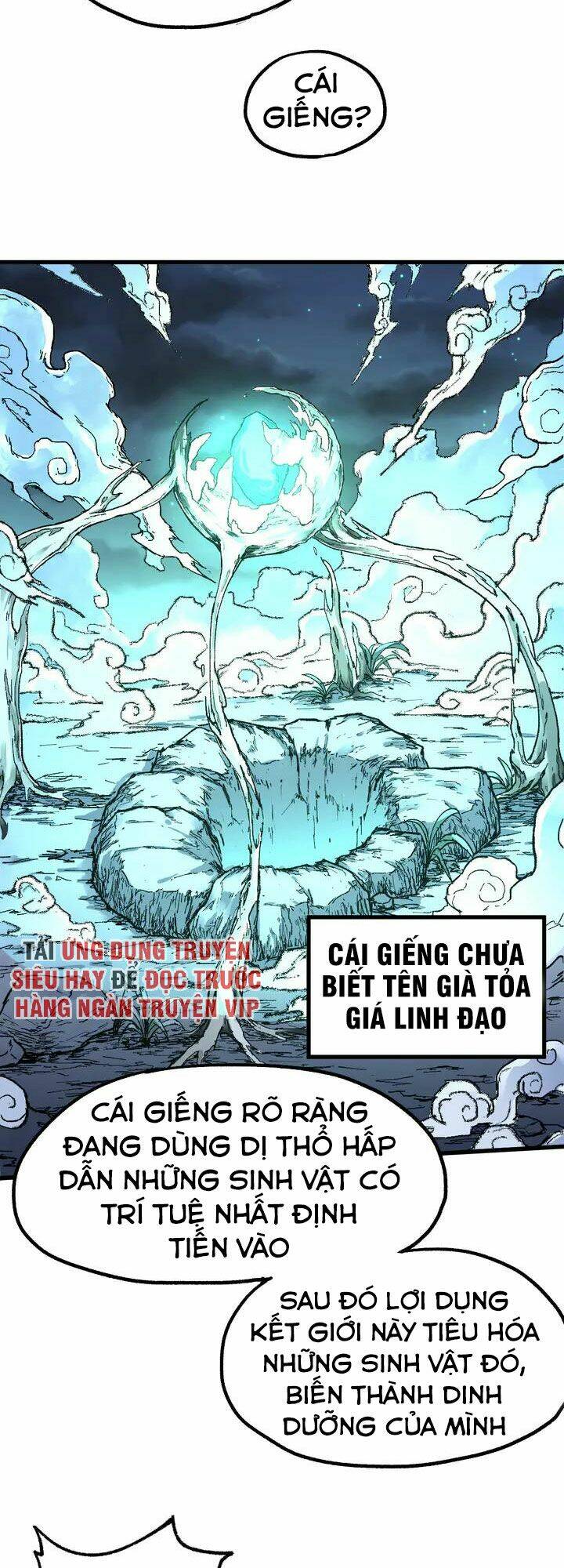 Chương 81 - Trang 21