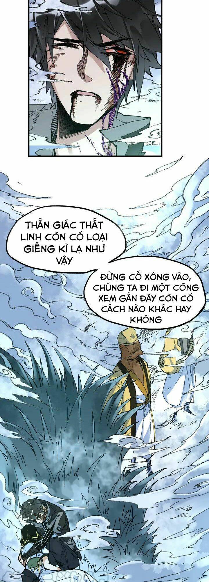 Chương 81 - Trang 24