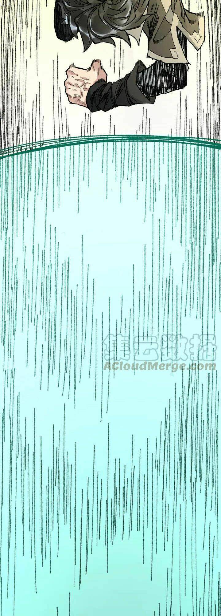 Chương 81 - Trang 39