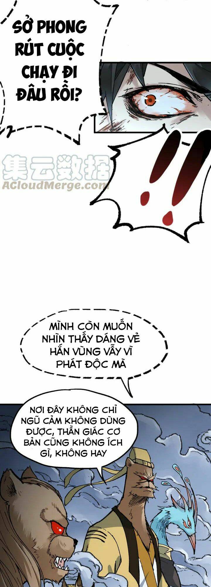 Chương 81 - Trang 9