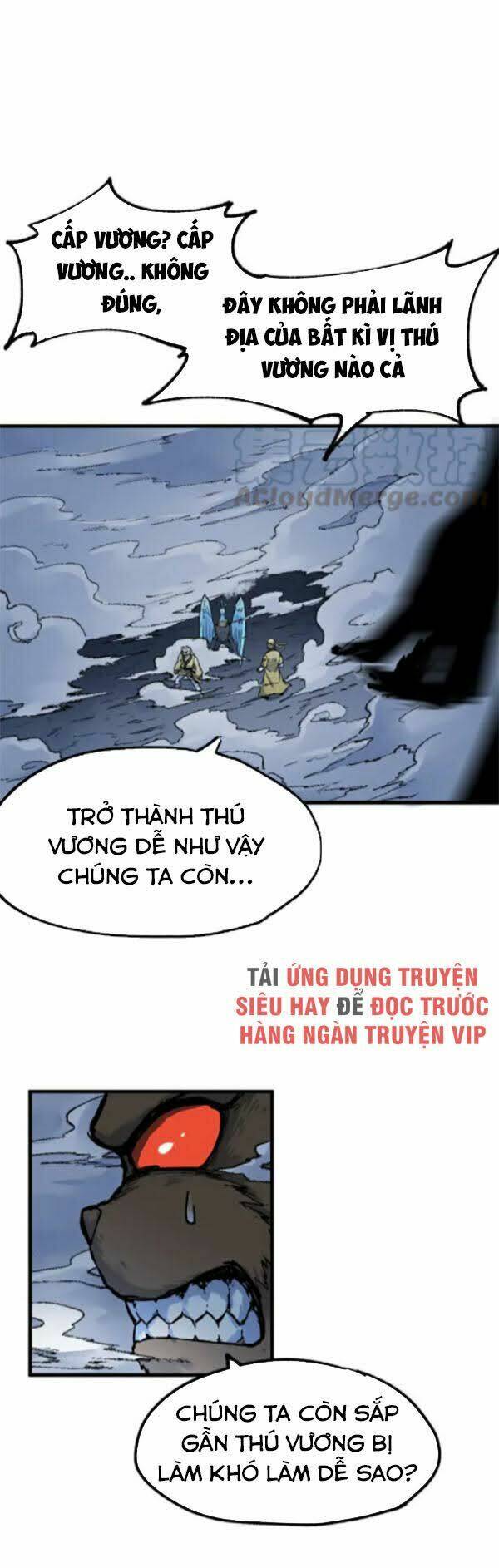 Chương 82 - Trang 20