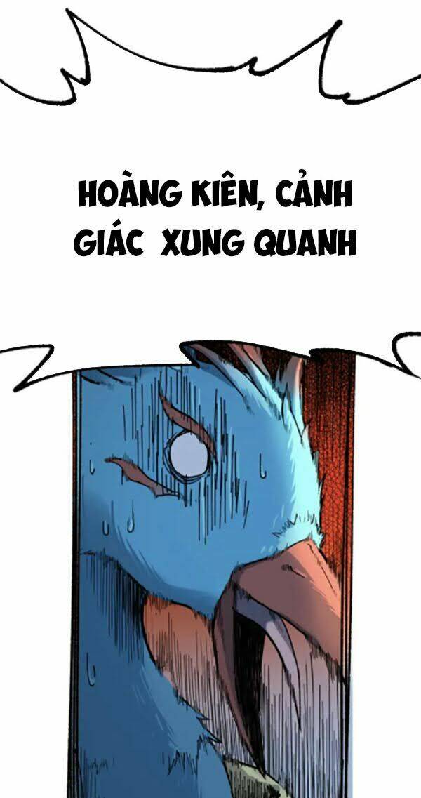 Chương 82 - Trang 24