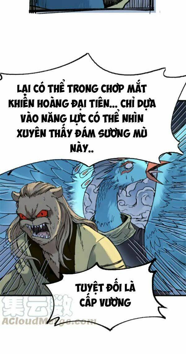 Chương 82 - Trang 25