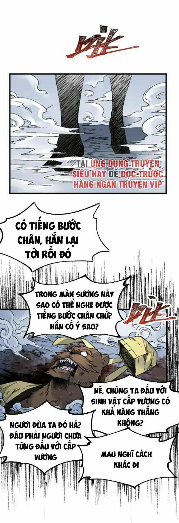 Chương 82 - Trang 26
