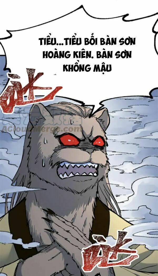 Chương 82 - Trang 27
