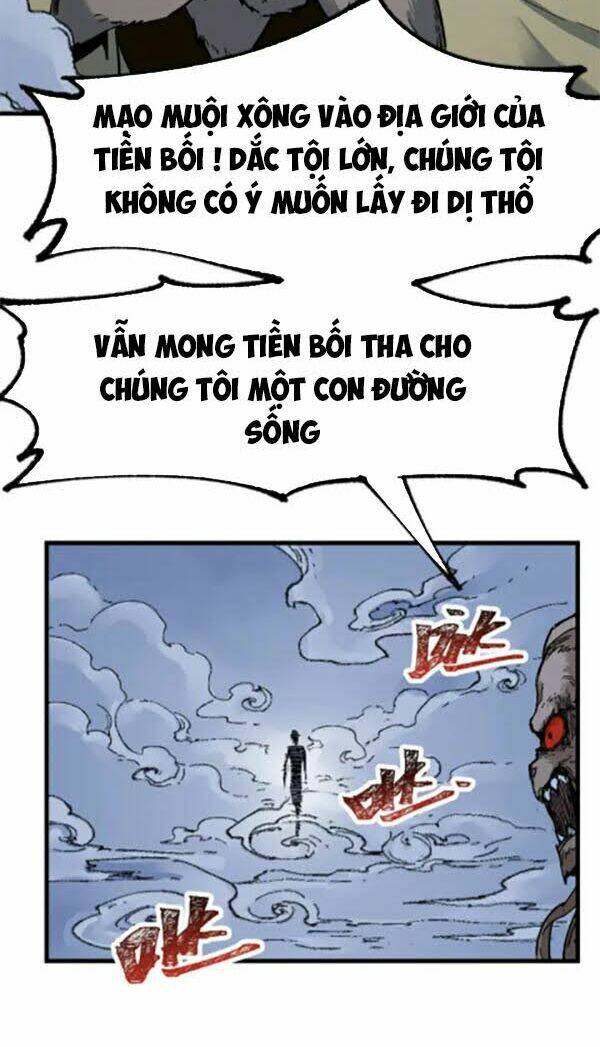 Chương 82 - Trang 28