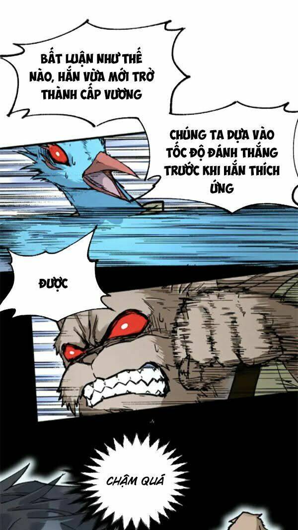 Chương 82 - Trang 37
