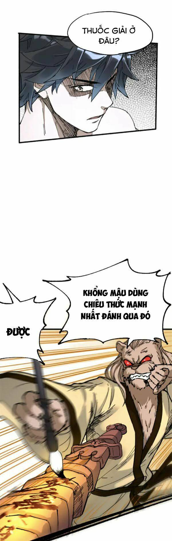 Chương 82 - Trang 41