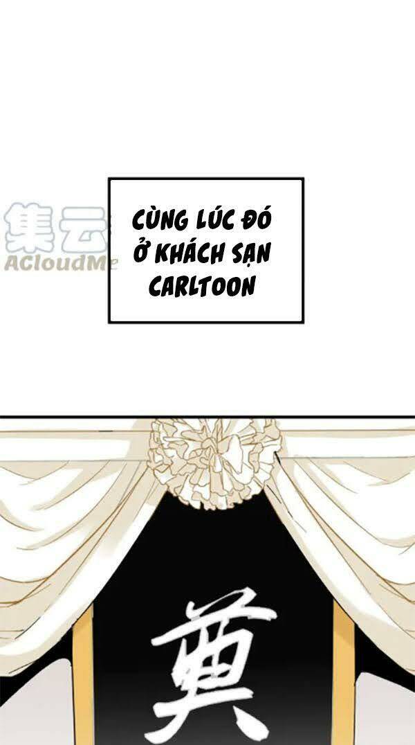 Chương 82 - Trang 44
