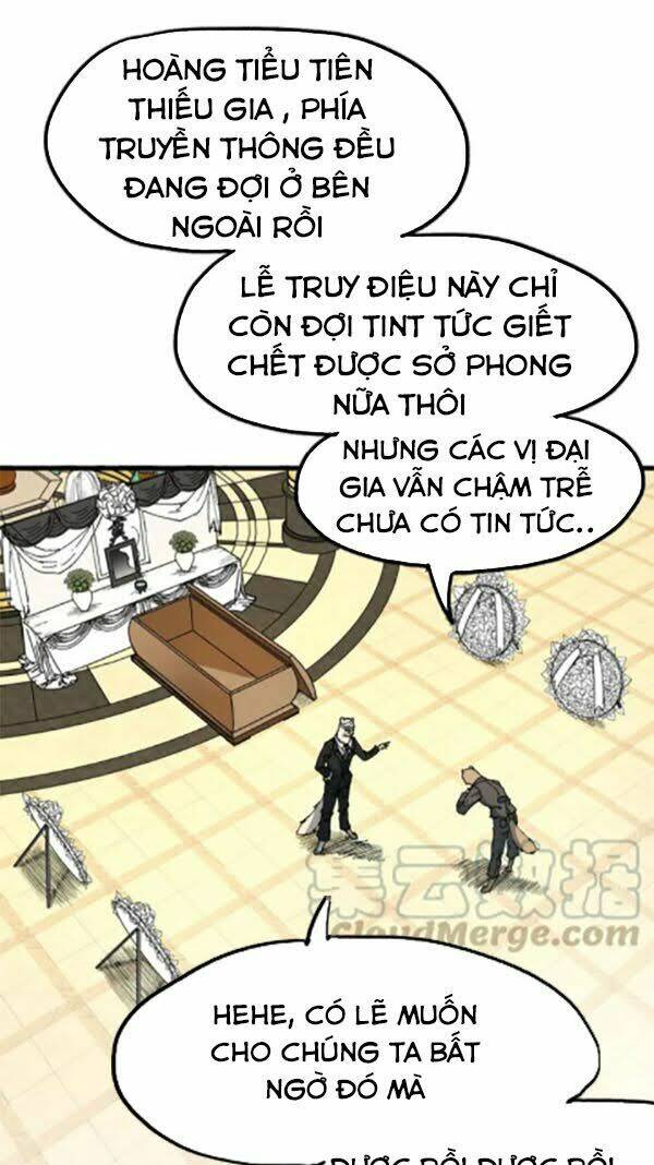 Chương 82 - Trang 47
