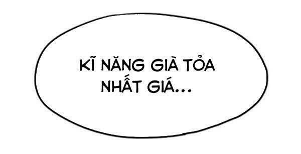 Chương 82 - Trang 51