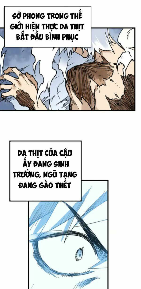 Chương 82 - Trang 9