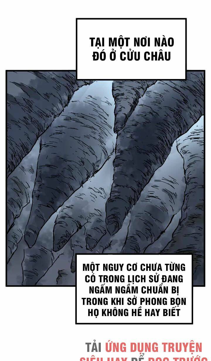 Chương 83 - Trang 1