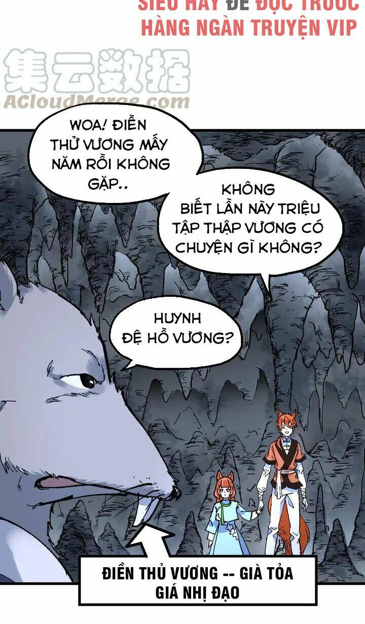 Chương 83 - Trang 2