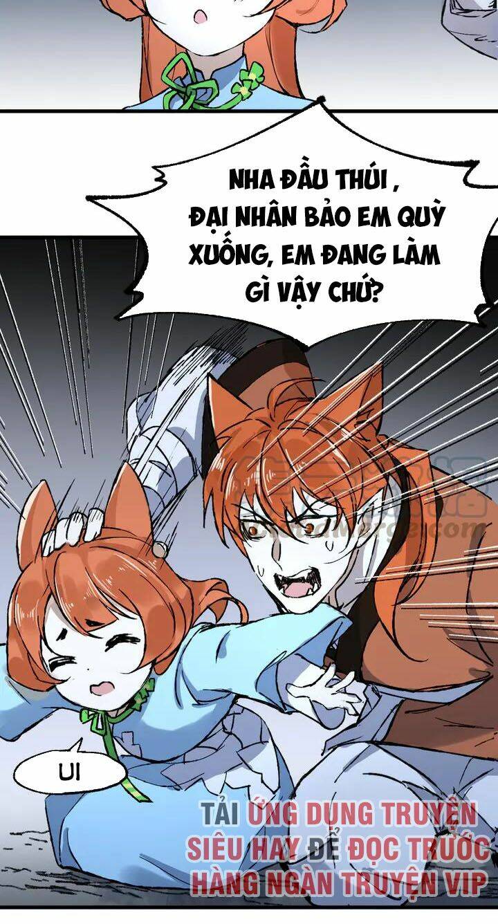 Chương 83 - Trang 11