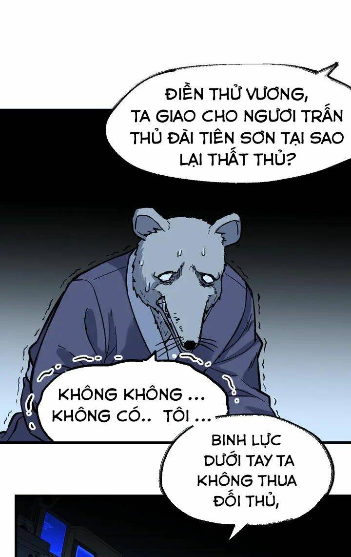 Chương 83 - Trang 14